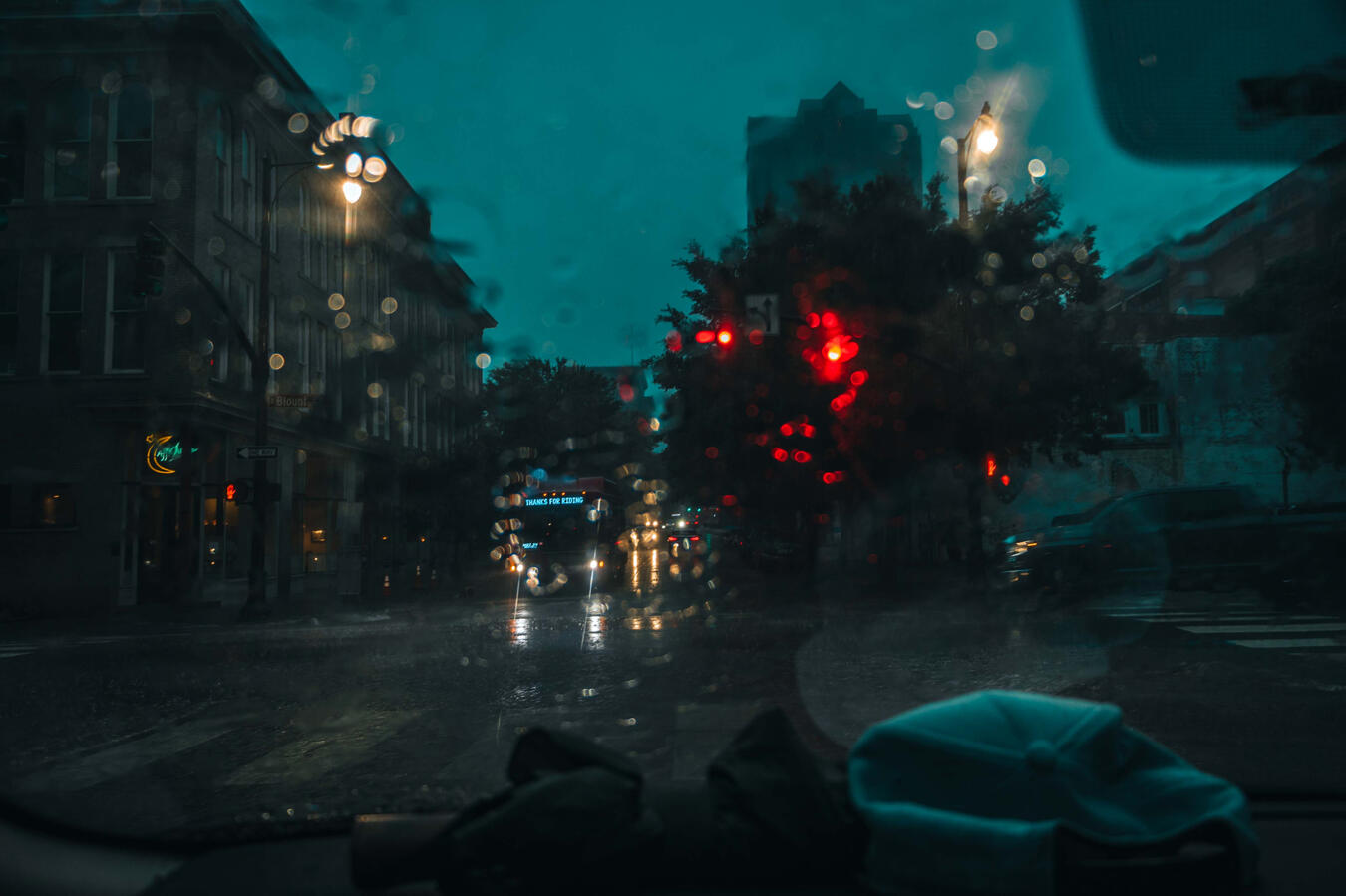 Untitled Untitled